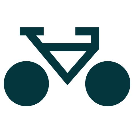 solve4mebr Help Center home page